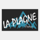 Search for french ski stickers Skiing