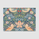 Search for william morris decoupage paper Design