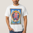 Search for oriental clothing Mandala