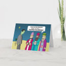 Search for horror film postcards Films