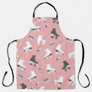 Search for tape aprons Cassette tapes