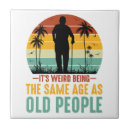 Search for being tiles Funny