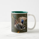 Search for mallard duck mugs Water