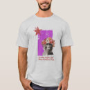 Search for pool man tshirts Humour