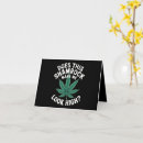 Search for funny guy cards Shamrock