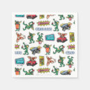 Search for stickers napkins Funny