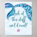 Search for mermaid party decor Birthday