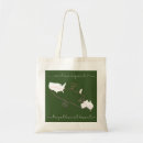 Search for together bags Heart