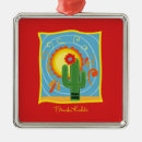 Search for frida kahlo christmas tree decorations Graphic
