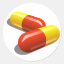 Search for pain doctor Medicine