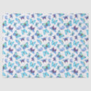 Search for butterfly tissue paper Modern