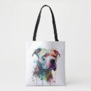Search for pitbull tote bags Pet