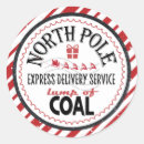 Search for naughty list stickers Funny