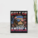 Search for funny bigfoot cards Usa