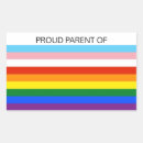 Search for bisexual pride flag stickers Trans