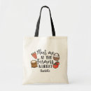 Search for farmer bags Rustic