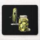 Search for online store mousepads Holiday flash