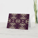 Search for royal christmas cards Gold