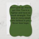 Search for thought note cards Encouragement