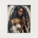 Search for praying hands art Spiritual