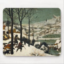 Search for bruegel mousepads Elder