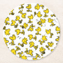 Search for woodstock coasters Charles schulz