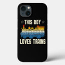 Search for train iphone cases Engine