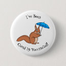 Search for cute umbrella badges Cartoon