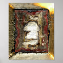 Search for forgive art Inspirational
