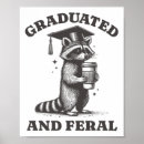Search for graduation posters High school graduation
