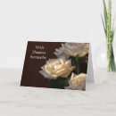 Search for beautiful rose cards White roses
