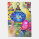 Search for turkish tea towels Mosaic