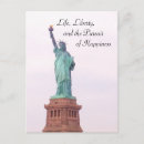 Search for ellis island statue of liberty postcards Freedom