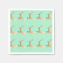 Search for elegant christmas napkins Minimal