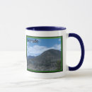 Search for colorado mugs Mountains