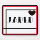 Search for jaded mousepads For her