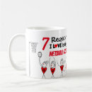 Search for reasons mugs Quote