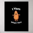 Search for sweet potato art Autumn