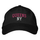 Search for queen accessories For her