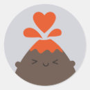 Search for lava stickers I love you