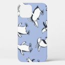 Search for penguin illustration electronics Pattern