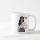 Search for latina mugs Women