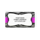 Search for stripe return labels Stripes