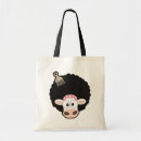 Search for afros bags For kids