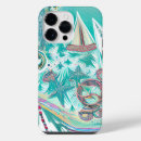 Search for sailboat iphone cases Blue