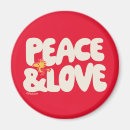 Search for woodstock magnets Comic strip
