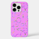 Search for loops iphone cases Fun