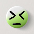 Search for angry badges Emoticon