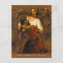 Search for jacob postcards Bible