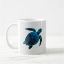Search for lagoon mugs Ocean